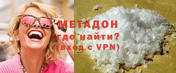 прущий лед Покачи