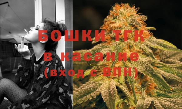 прущий лед Покачи